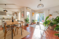 Maison VALBONNE 6 pi&egrave;ces 4542398_1