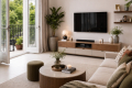 Appartement LA SEYNE-SUR-MER 2 pi&egrave;ces 4535742_0