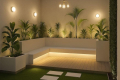 Appartement COGOLIN 4535786_0