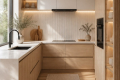 Appartement NICE 4535811_0
