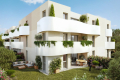 Appartement LA SEYNE-SUR-MER 4535818_0