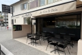 Commerce CAGNES-SUR-MER 4535876_0