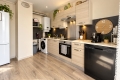 Appartement BEZIERS 3 pi&egrave;ces 4535879_0