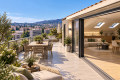 Appartement NICE 4 pi&egrave;ces 4535889_0