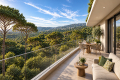 Appartement ANTIBES 3 pi&egrave;ces 4535890_0
