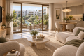 Appartement ANTIBES 3 pi&egrave;ces 4535893_0