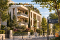 Appartement MONTPELLIER 4535895_0