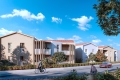 Appartement BALARUC-LES-BAINS 4535899_0