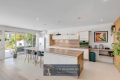 Maison ROQUEBRUNE-SUR-ARGENS Exterieurs 4535914_0