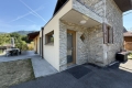 Maison FETERNES 4535919_0