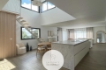 Maison PLERNEUF 4535920_0