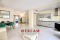 Appartement NICE 3 pi&egrave;ces 4535925_0