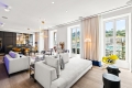 Appartement NICE 3 pi&egrave;ces 4536098_0