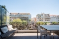 Appartement NICE 3 pi&egrave;ces 4536101_0
