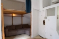 Appartement NICE 1 pi&egrave;ces 4536103_0