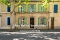Maison PERTUIS 5 pi&egrave;ces 4536108_0