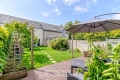Maison ST MOLF 3 pi&egrave;ces 4536114_0