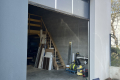 Parking/Garage LA BAULE ESCOUBLAC Bellamy-Barbin 4536116_0