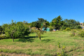 terrain PUGET-SUR-ARGENS 4536117_0