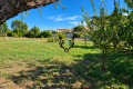 terrain PUGET-SUR-ARGENS 4536118_0