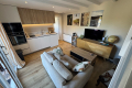 Maison LA BAULE ESCOUBLAC 2 pi&egrave;ces 4536119_0