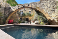 Maison UZES 4536121_0