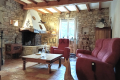 Maison GARRIGUES-STE-EULALIE 6 pi&egrave;ces 4536122_0