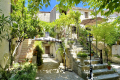 Maison ST-CHRISTOL-LES-ALES 6 pi&egrave;ces 4536123_0