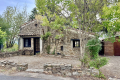 Maison SOUSTELLE 4536124_0