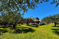 Maison VEZENOBRES 5 pi&egrave;ces 4536125_0