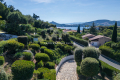 Maison ST-RAPHAEL 4538296_0