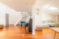 Appartement BORDEAUX 3 pi&egrave;ces 4536130_0