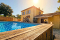 Maison FREJUS 4536080_0