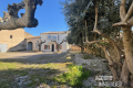 Maison PUISSERGUIER 4536133_0