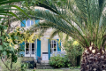 Maison BORDEAUX 4536084_0