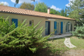 Maison BREUILLET 5 pi&egrave;ces 4536136_0