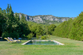 Maison MERINDOL 8 pi&egrave;ces 4536139_0