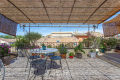 Maison ROCHEFORT-DU-GARD 4536140_0