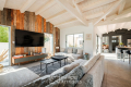 Maison LA ROCHELLE 7 pi&egrave;ces 4536141_0