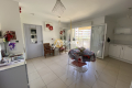 Appartement LA SEYNE-SUR-MER 4536142_0