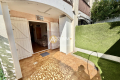 Appartement BANDOL 4536144_0