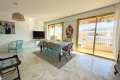 Appartement CANNES 3 pi&egrave;ces 4536146_0
