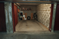 Parking/Garage HYERES 4536148_0