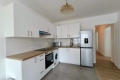 Appartement ASNIERES SUR SEINE 4536149_0