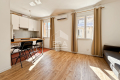 Appartement MARSEILLE 1ER 2 pi&egrave;ces 4536222_0
