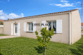 Maison ROYAN 4 pi&egrave;ces 4536155_0