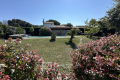 terrain VAUX SUR MER 4536156_0