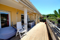 Appartement BORMES-LES-MIMOSAS 4 pi&egrave;ces 4536323_0