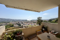 Appartement ST-LAURENT-DU-VAR 2 pi&egrave;ces 4536157_0
