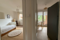Appartement STRASBOURG 4536158_0